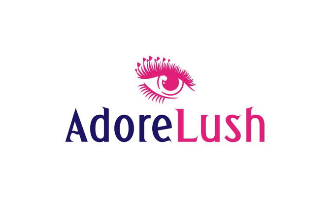 AdoreLush.com